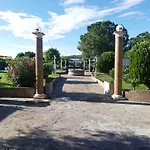 Trattoria Cognigni San Benedetto del Tronto