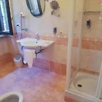 Casa de hóspedes Trattoria Cognigni 3*