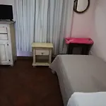 Trattoria Cognigni San Benedetto del Tronto